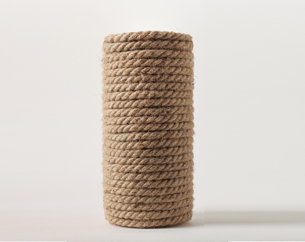 Jute Cordage
